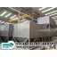Горизонтальный силос EUROSILO CHS 60T