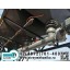 Горизонтальный силос EUROSILO CHS 60T