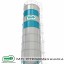 Силос EUROSILO ЕС Р 3,3-75