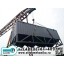 Горизонтальный силос EUROSILO CHS 50T