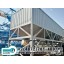 Горизонтальный силос EUROSILO CHS 50T