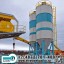 Силос EUROSILO ЕС Р 3,3-55