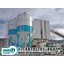 Силос EUROSILO ЕС Р 3,3-55