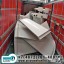 Силос EUROSILO ЕС Р 3,8-45