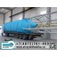 Силос EUROSILO ЕС С 2,4-65