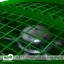Растворонасос MOPU WP5 VS/PM