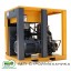 Винтовой компрессор AIRHORSE EPM-60A 10 IP54 Винтовой компрессор AIRHORSE EPM-60A 10 IP54