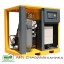 Винтовой компрессор AIRHORSE EPM-60A 10 IP54 Винтовой компрессор AIRHORSE EPM-60A 10 IP54