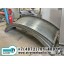 Силос EUROSILO ЕС Р 3,3-35 Силос EUROSILO ЕС Р 3,3-35