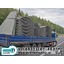 Силос EUROSILO ЕС Р 3,3-35 Силос EUROSILO ЕС Р 3,3-35