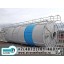 Силос EUROSILO ЕС Р 3,3-35 Силос EUROSILO ЕС Р 3,3-35