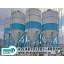 Силос EUROSILO ЕС Р 3,3-35 Силос EUROSILO ЕС Р 3,3-35