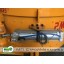 Планетарный бетоносмеситель PMIXERS PMC10 Планетарный бетоносмеситель PMIXERS PMC10