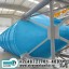 Силос EUROSILO ЕС С 2,4-45