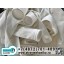 Рукавный фильтр DMC 140 Рукавный фильтр DMC 140