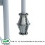 Силос EUROSILO ЕС С 2,4-25