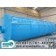 Силос EUROSILO ЕС С 2,4-25