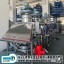 Растариватель клапанных мешков PM-1200.SS-VS Растариватель клапанных мешков PM-1200.SS-VS