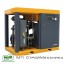 Винтовой компрессор AIRHORSE EPM-30A 8 IP54 Винтовой компрессор AIRHORSE EPM-30A 8 IP54