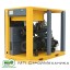 Винтовой компрессор AIRHORSE EPM-30A 8 IP54 Винтовой компрессор AIRHORSE EPM-30A 8 IP54