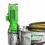 Штукатурная станция MOPU HP25 MX Штукатурная станция MOPU HP25 MX
