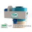Телескопический загрузчик ТЗС-1000/02 с фильтром Телескопический загрузчик ТЗС-1000/02 с фильтром