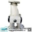 Перекидной клапан VAB DN 200