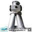 Перекидной клапан VAB DN 200