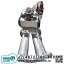 Перекидной клапан VAB DN 200