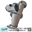 Перекидной клапан VAB DN 200