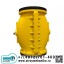 Пережимной клапан VFF 250 Пережимной клапан VFF 250