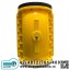 Пережимной клапан VFF 250 Пережимной клапан VFF 250