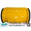 Пережимной клапан VFF 250 Пережимной клапан VFF 250