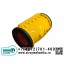 Пережимной клапан VFF 250 Пережимной клапан VFF 250