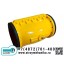 Пережимной клапан VFF 250 Пережимной клапан VFF 250