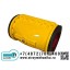 Пережимной клапан VFF 250 Пережимной клапан VFF 250