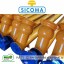 Шнек SICOMA 323-13000-30,0 Шнек SICOMA 323-13000-30,0