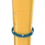 Шнек для цемента АРМАТА ЦМ 273-11000-15.0