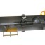 Шнек для цемента АРМАТА ЦМ 273-11000-15.0