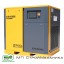 Винтовой компрессор AIRHORSE EPM-10A 8 IP54 Винтовой компрессор AIRHORSE EPM-10A 8 IP54