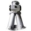 Перекидной клапан VAB DN 125 Перекидной клапан VAB DN 125
