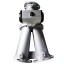 Перекидной клапан VAB DN 100 Перекидной клапан VAB DN 100
