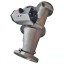 Перекидной клапан VAB DN 100 Перекидной клапан VAB DN 100