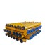 Шнек SICOMA 323-5500-15,0