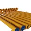 Шнек SICOMA 323-5500-15,0