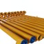 Шнек SICOMA 168-9500-5,5