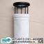 Рукавный фильтр DMC 24 Рукавный фильтр DMC 24