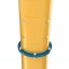 Шнек для цемента АРМАТА ЦМ 325-4000-11.0