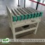 PICK UP конвейер (конвейер подхвата) PICK UP конвейер (конвейер подхвата)