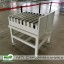 PICK UP конвейер (конвейер подхвата) PICK UP конвейер (конвейер подхвата)